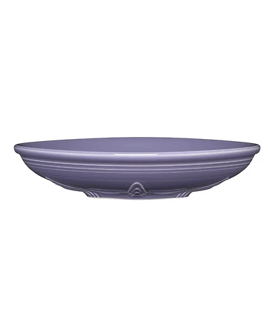 Fiesta Lavender Limited Edition Presentation Bowl, Exclusively at Macy's