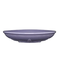 Fiesta Lavender Limited Edition Presentation Bowl, Exclusively at Macy's
