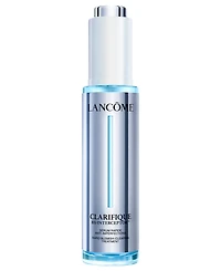 Lancome Clarifique Bx-Interceptor Acne Treatment, 1 oz.
