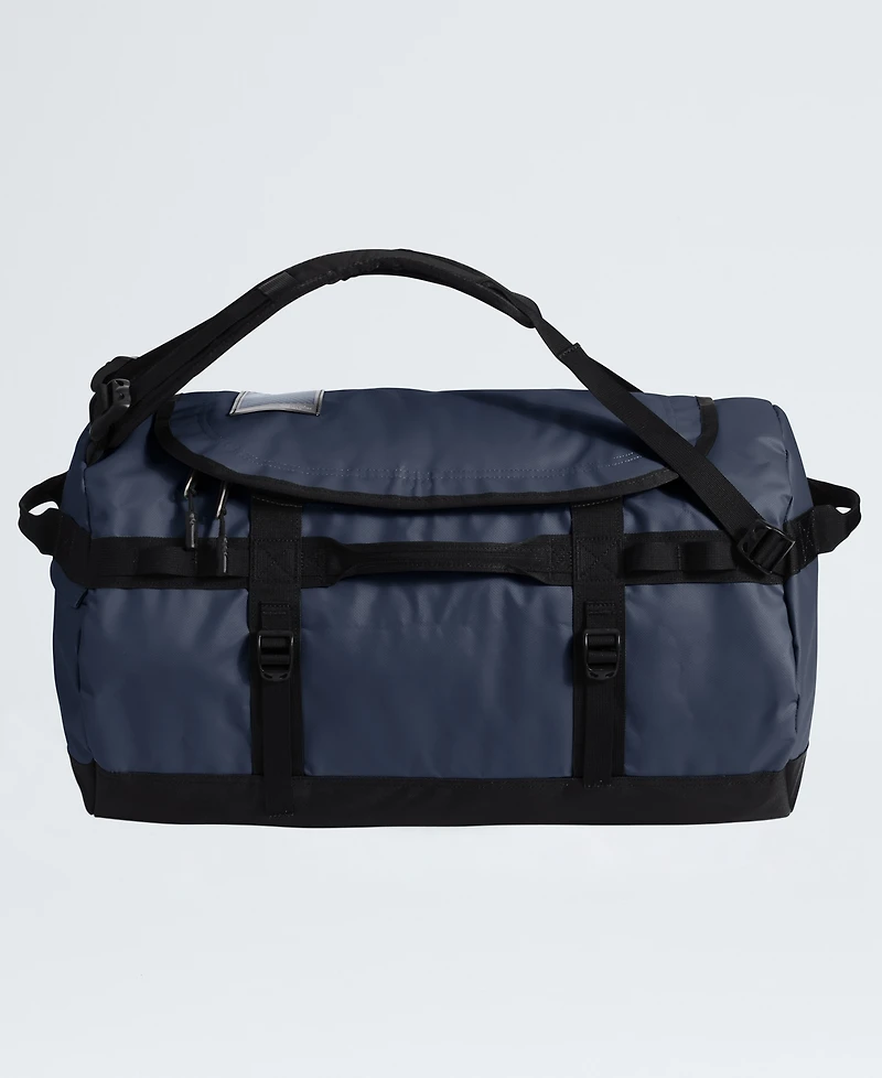 The North Face Men's Base Camp Duffel Bag