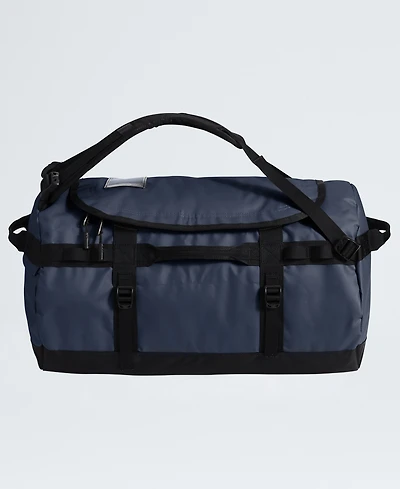 The North Face Men's Base Camp Duffel Bag
