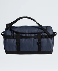 The North Face Men's Base Camp Duffel Bag