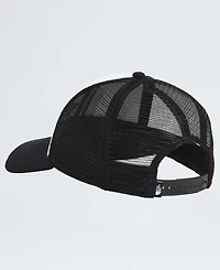 The North Face Men's Graphic Mudder Trucker Hat