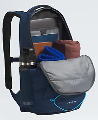 The North Face Men's Jester Bag