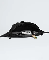 The North Face Men's Glen Canyon Rucksack Bag