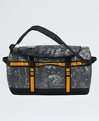 The North Face Men's Base Camp Duffel Bag
