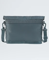 The North Face Men's Base Camp Shoulder Bag