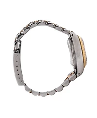 Pre-owned Rolex Oyster Perpet