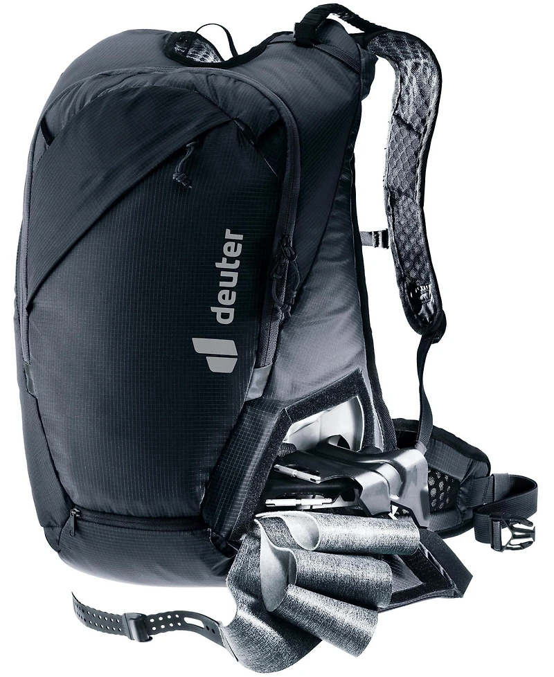 Deuter Updays 20L Backpack