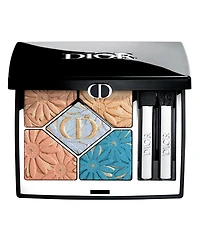 Dior Diorshow Limited Edition 5 Couleurs Eyeshadow Palette, 0.21 oz.