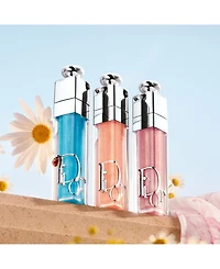Dior Addict Lip Maximizer Gloss, 0.02 oz.
