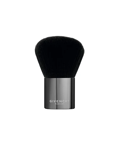 Free Kabuki Brush with any $75+ Givenchy Makeup or Skincare Purchase