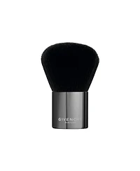 Free Kabuki Brush with any $75+ Givenchy Makeup or Skincare Purchase