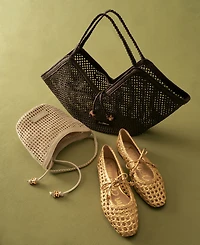 Sam Edelman Marcie Small Tote Bag