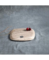 The Collective Home, Granada Square Board