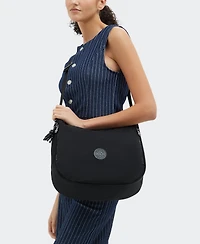 Kipling Khloe Large Shoulder Bag
