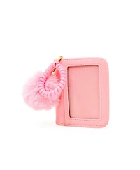 Zomi Gems Pom Pop Id Wallet