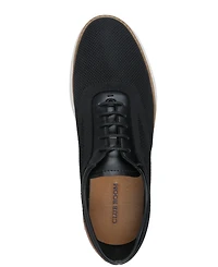Club Room Men's Tuckerr Casual Dress Shoes, Macy's Exclusive