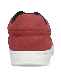 Club Room Men's Mahtt Sneakers, Macy's Exclusive