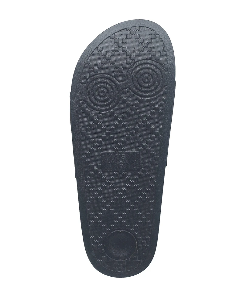 True Religion Women's Kendra Pool Slide