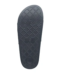 True Religion Women's Kendra Pool Slide