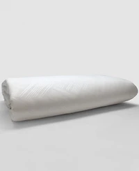 Fresh Ideas Embossed Microfiber Personal Sleep Sack