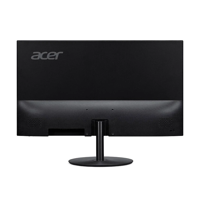 Acer SB322QABI 32" Fhd Ips 75Hz Essential Computer Monitor