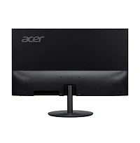 Acer SB322QABI 32" Fhd Ips 75Hz Essential Computer Monitor