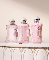 Parfums de Marly Delina Exclusif Parfum, 2.5 oz.