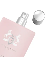 Parfums de Marly Delina Body Oil, 3.4 oz.