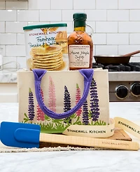 Stonewall Kitchen Classic Pairings Breakfast Gift Set, 4-Pc.