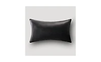 Tigre Lumbar Pillow 12" x 24"