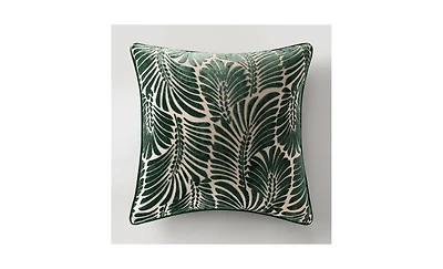 Z Gallerie Palma 22"