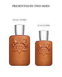 Parfums de Marly Althair Eau de Parfum