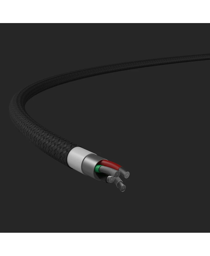 SmallRig 3466 Forevala U60 Usb Microphone