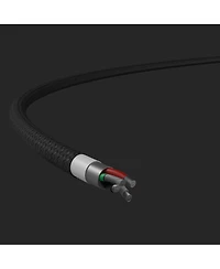 SmallRig 3466 Forevala U60 Usb Microphone