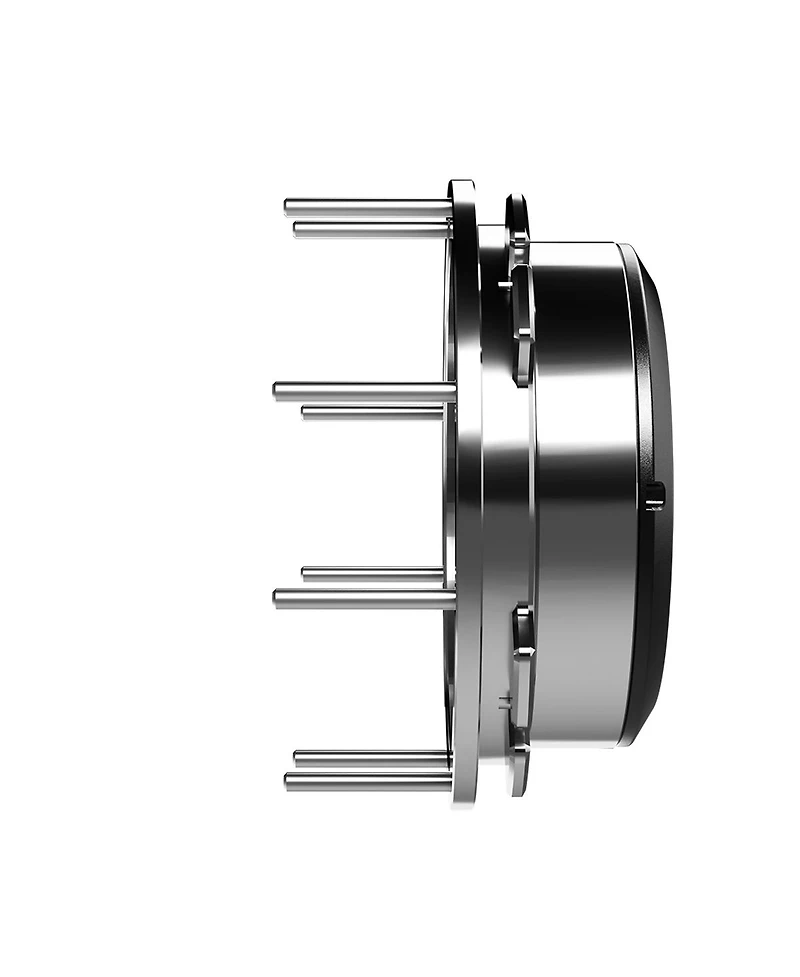 Dzofilm Pl-Mount Tool Kit for Vespid/Catta Ace/Gnosis Lenses