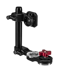 Tilta Nucleus-m Fiz Hand Unit Monitor Bracket