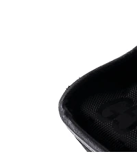 Pre-Owned Gucci Long Off The Grid Tote Gg Econyl