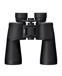 Nikon Action 7x50 Porro Prism Binoculars with 6.4 Degree Angle of View