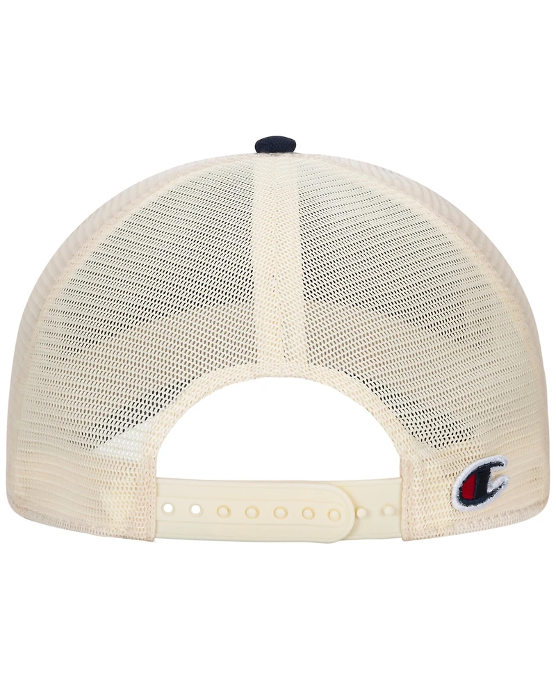 Champion Men's Sequence Trucker Hat