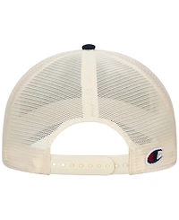 Champion Men's Sequence Trucker Hat