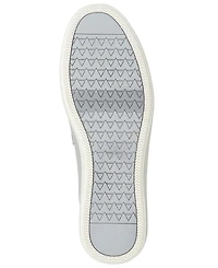 Club Room Men's Pawny Driver Shoes, Macy's Exclusive