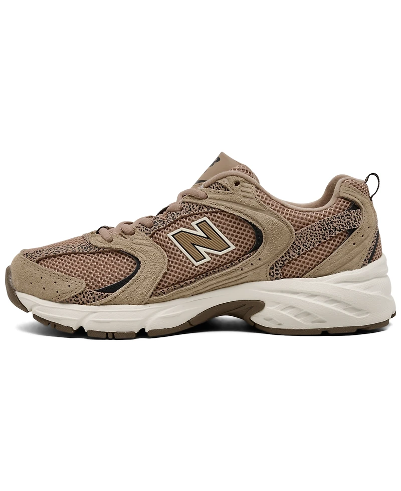 New Balance 530 Sneakers from Finish Line