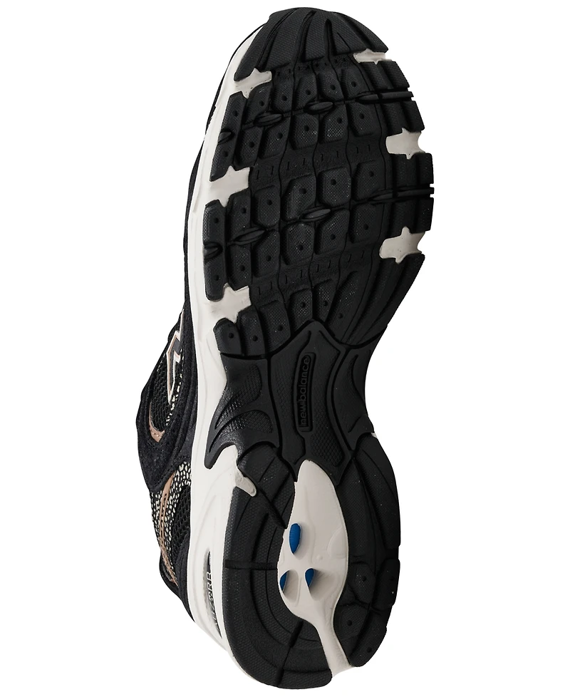 New Balance 530 Sneakers from Finish Line