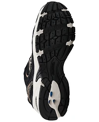 New Balance 530 Sneakers from Finish Line