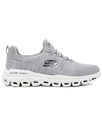 Skechers Men's Glide-Step - Ryla Wide-Width Training Sneakers from Finish Line