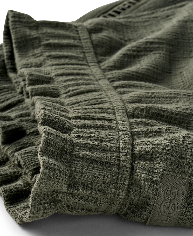 Ugg Women's Arisbeth Pull-on Barrel Pant