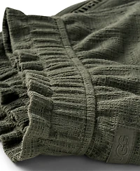 Ugg Women's Arisbeth Pull-on Barrel Pant