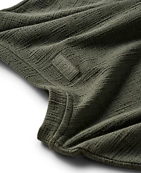 Ugg Women's Hayvie Crewneck Top